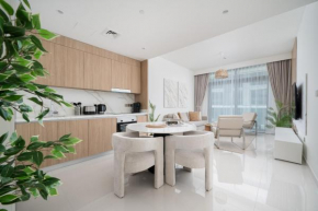 ALH Vacay - Sublime 1 bedroom in Beach Vista